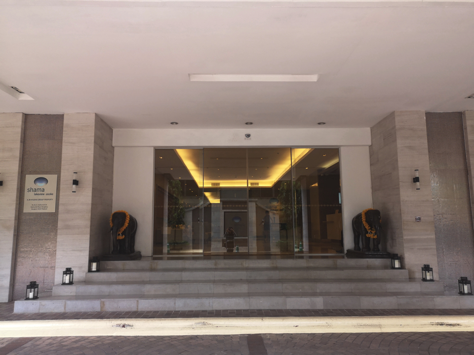 IMG_20180604_123413 copy