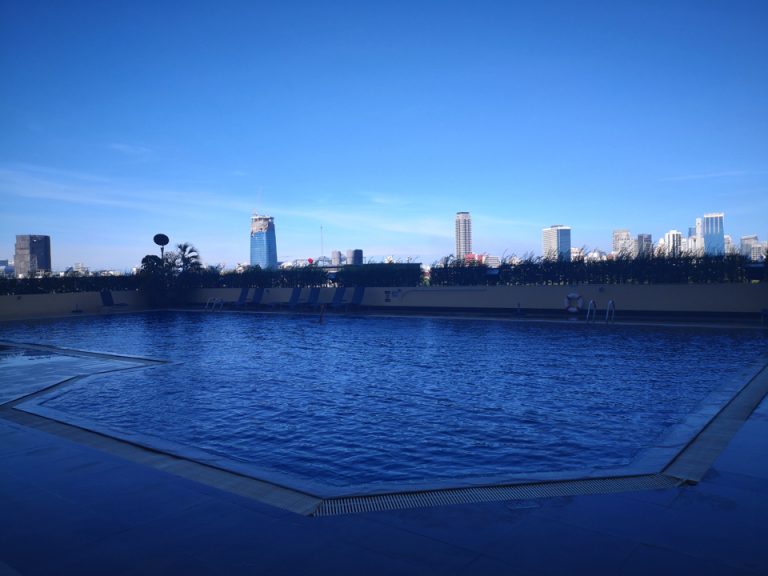 IMG_20180605_085303 copy