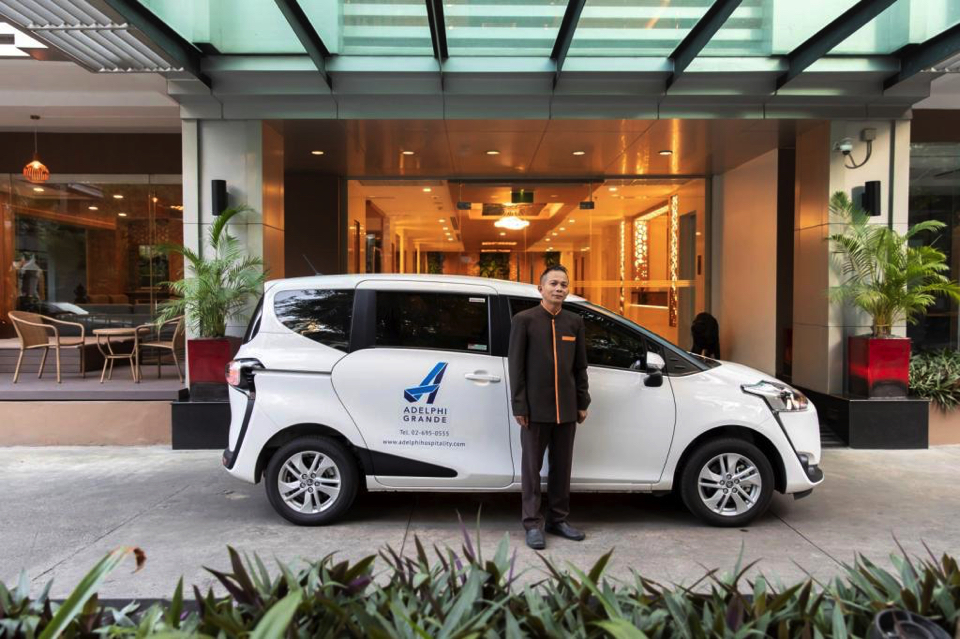 a350c233d4af62175b7326883aea2a9b copy