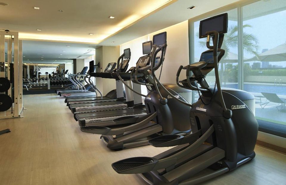 a38c344aaf5bf0c64ae8d66add4ad4ce copy