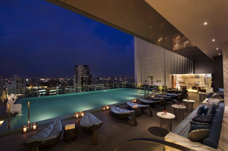 c8baddeb2b3a87553b90ba60afd33b10 copy