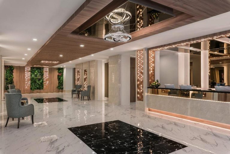 d7242f1bfc0f2b8f70200c3439010a69 copy