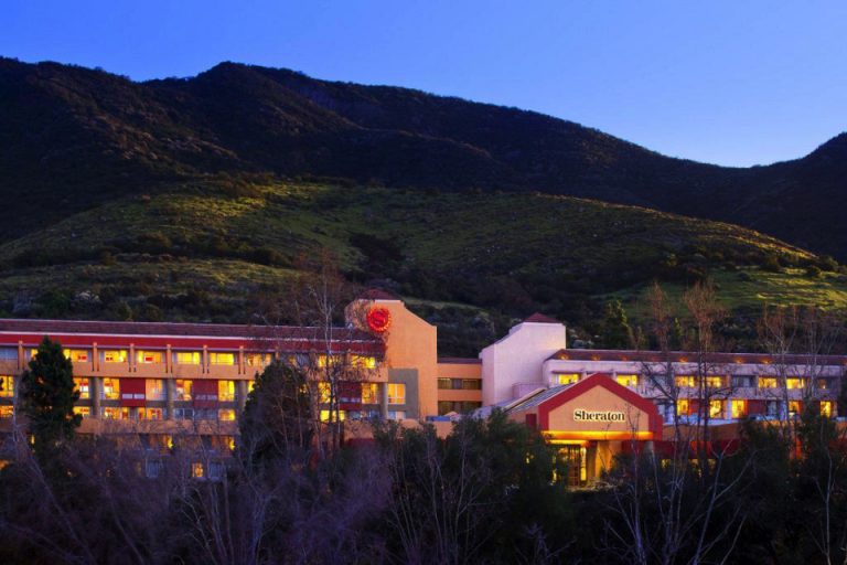 f6913eb67dd390144393b6df5e28f2b8 copy