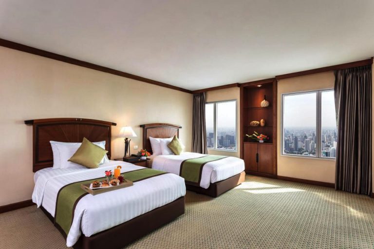 00fece37c5ac81143a2161d0974b9999 copy