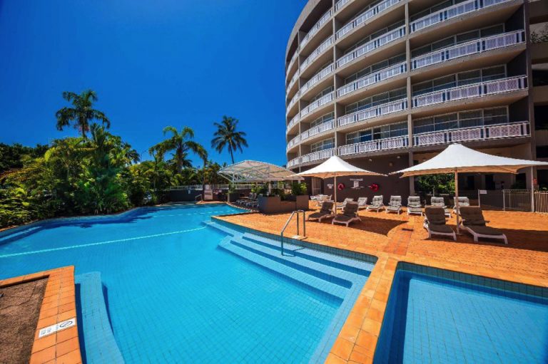 09e9d756485eb47b24f3924eda45fa9c copy