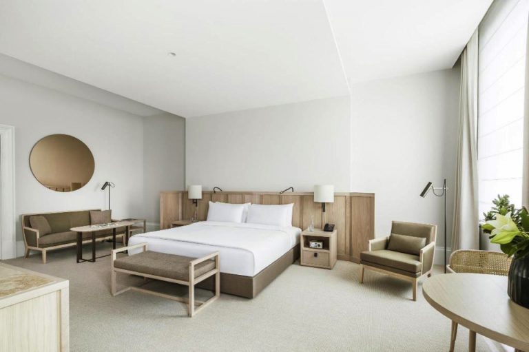 1030391_17052914150053295784 copy