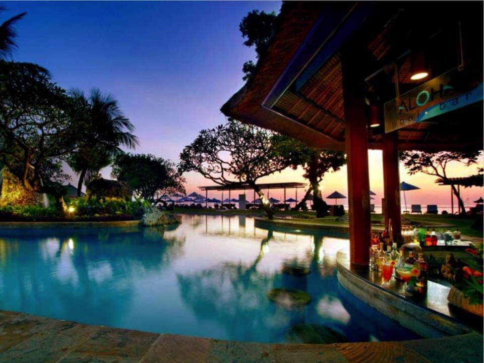 10325_16042214060041714625 copy