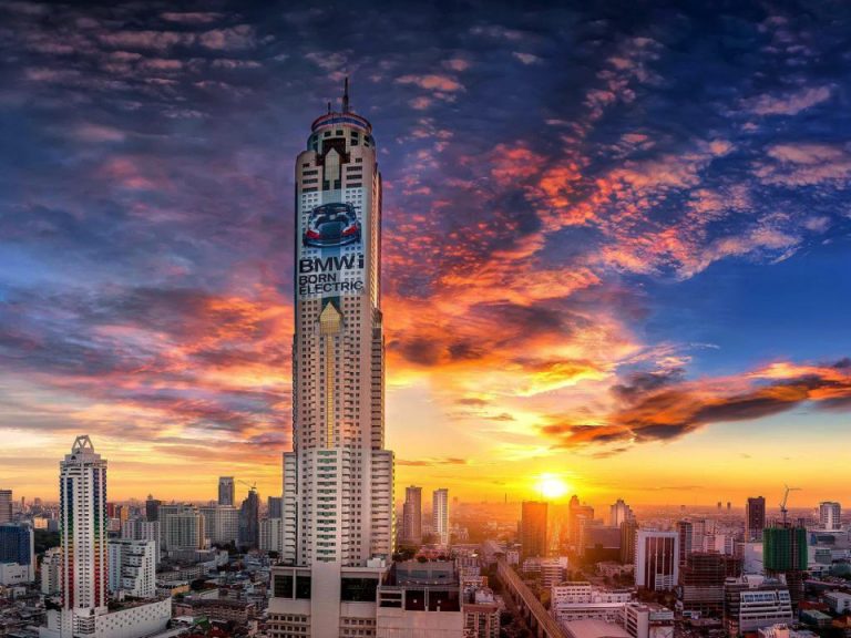 10637_15120916470038379940 copy