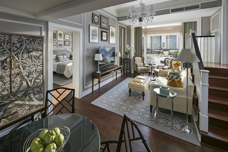 10713_19061915270076207794 copy