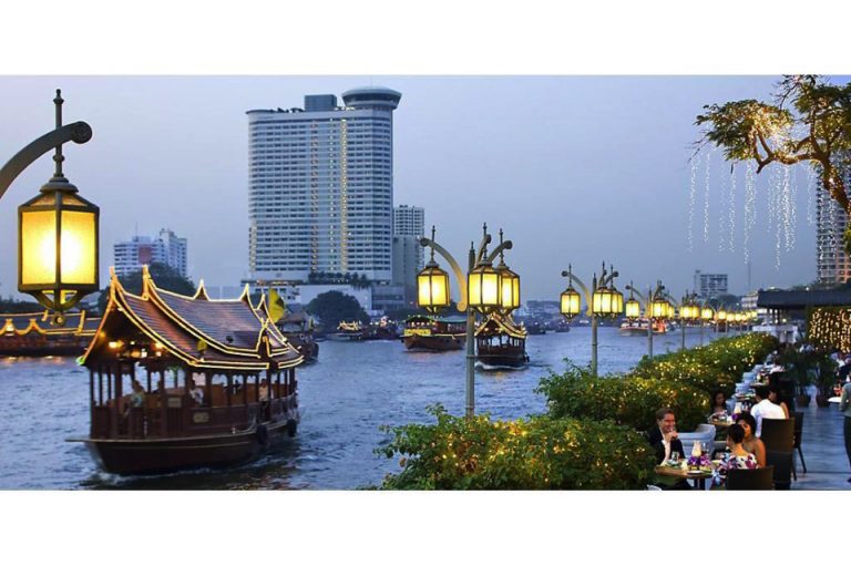 10713_19061915390076208313 copy