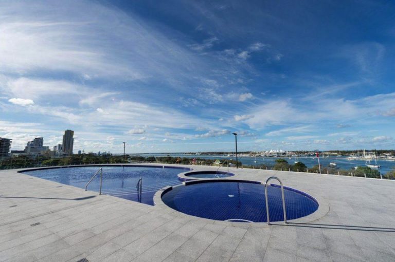 1142461f791aafbcf48702c72543d257 copy