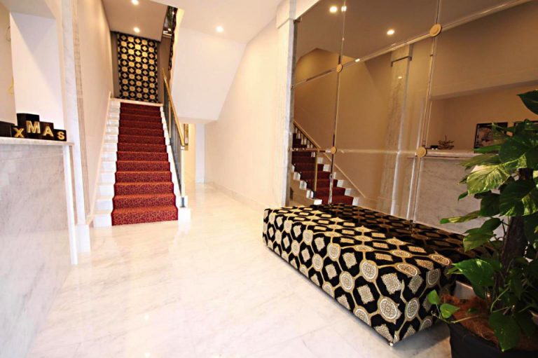 1155130_16100412340047317881 copy