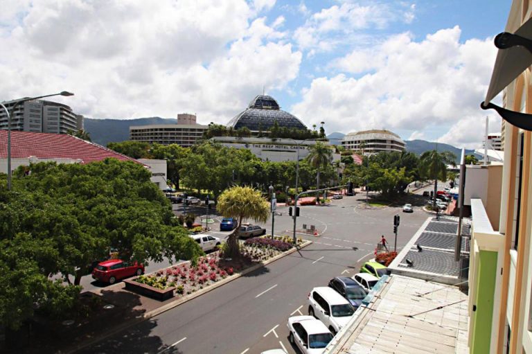 1155130_16100412340047317922 copy