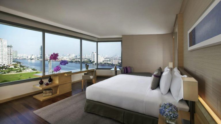 1156538_17011113340050250902 copy