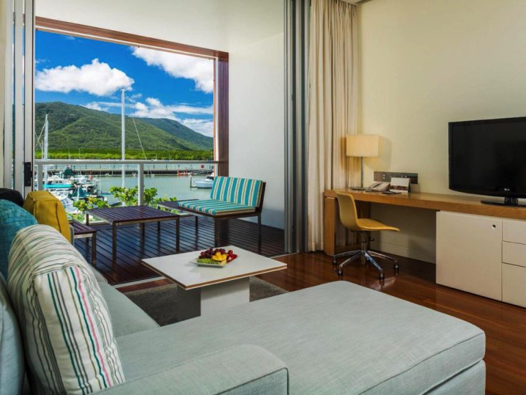 11685_17080805210054971239 copy