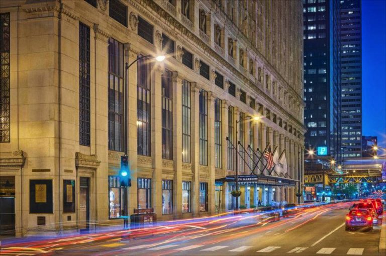 117de4c7c1c53eefdb0295961d1e85fa copy