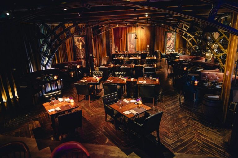 11801b051344c0f28b61d5fbde93fd30 copy