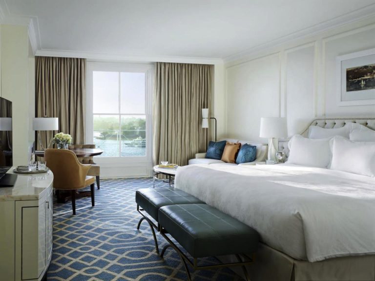 11890_16091509580046475098 copy