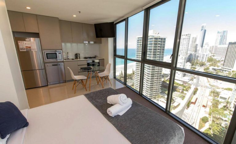 1192978_18082111190067567132 copy