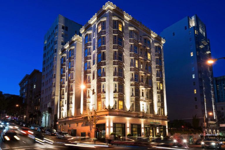 123d96facf436607d36b378751ba221f copy