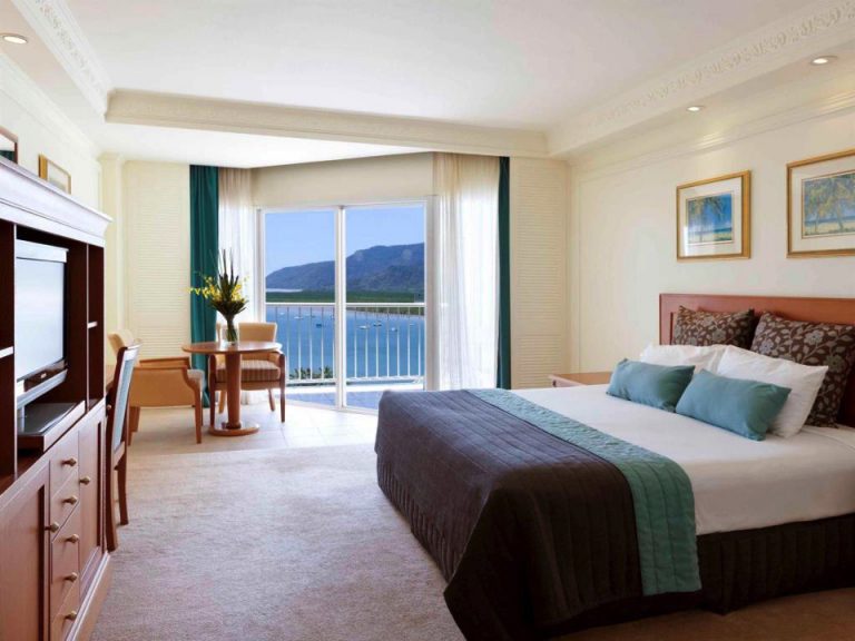 159272_17041206060052329283 copy