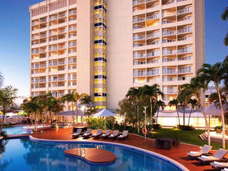 159272_17100405040057076818 copy