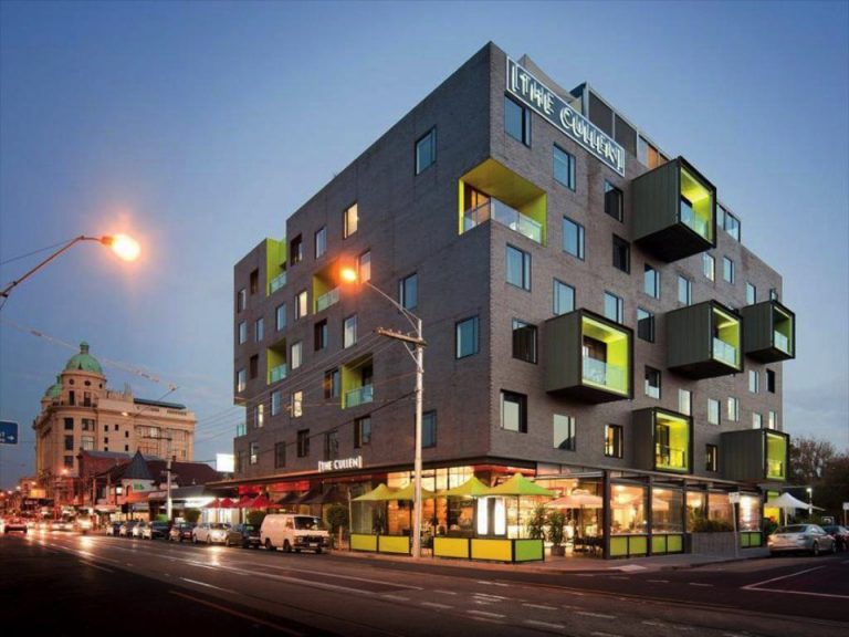 161719_15073114340033425637 copy