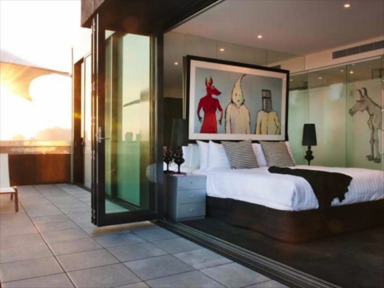 161719_15080306430033502335 copy