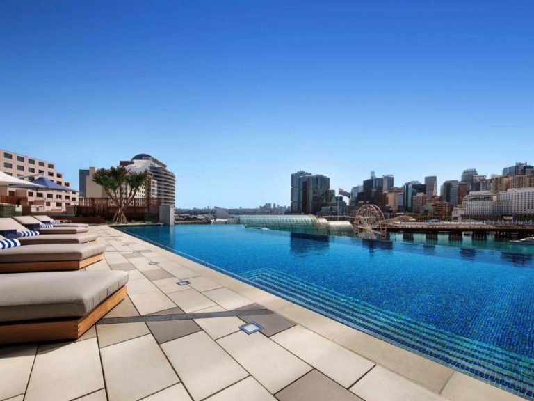 1620140_18031405240062750209 copy