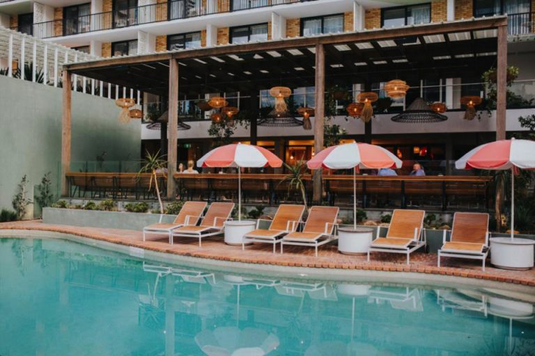 1636565_17091411330056344073 copy