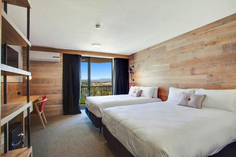 1636565_20021814410088258907 copy