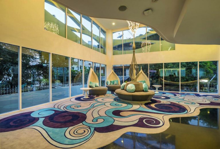 1848933_17031522380051571821 copy