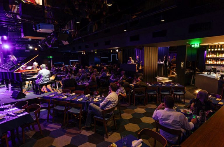 1974806_17072109120054591189 copy