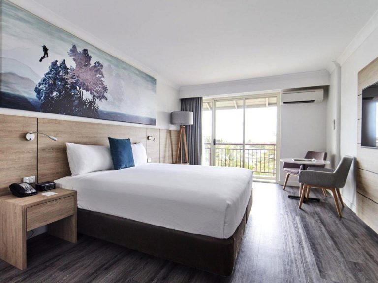 1b744f506de55a02fb028e44cfec5066 copy