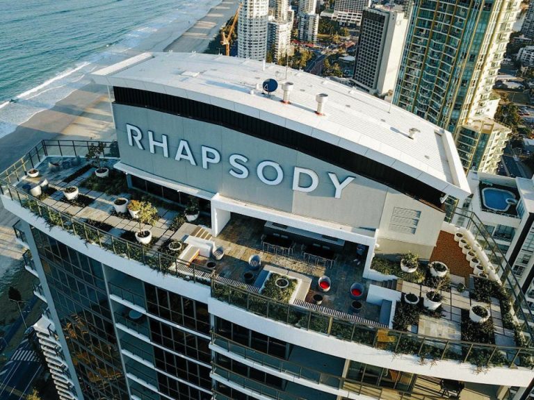 1e335fe741b207d31de9914bcde04ea9 copy