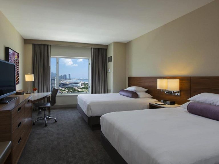 2159436_17081005070055277784 copy