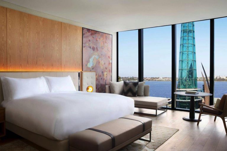 21e68869a4eed9b8ae8ac50a86eb99e8 copy