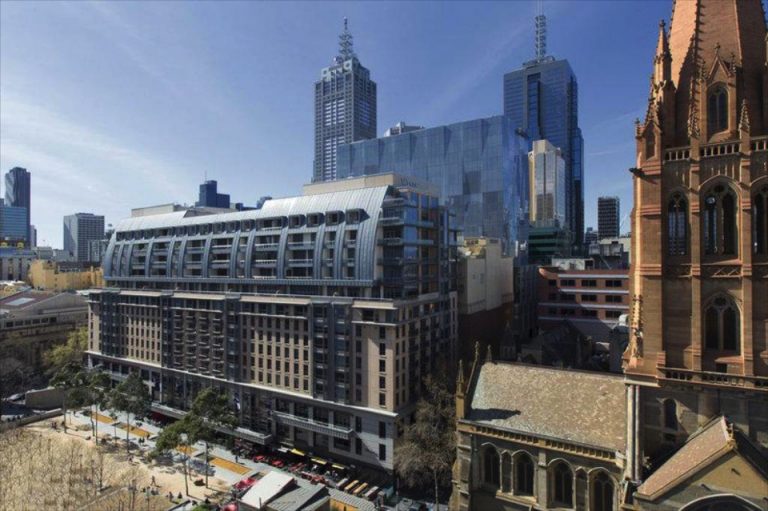 22163280c84dfa4a407b831b8e48a184 copy