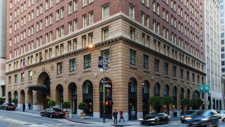 2411214_17062804240054107014 copy