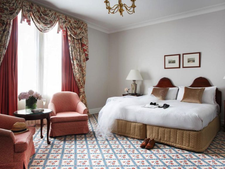 2440_19092312000081191799 copy