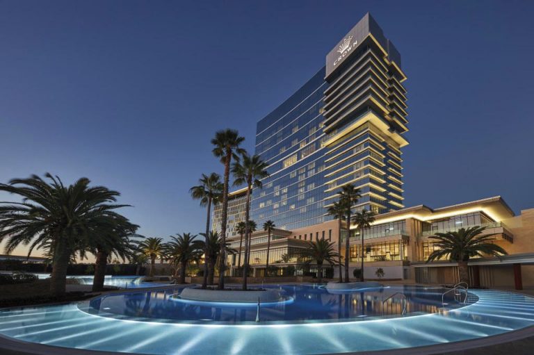 2543143_17071715300054499969 copy