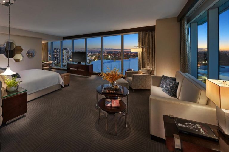 2543143_19112915350084671288 copy