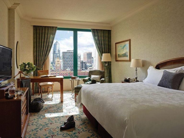 2664_15080317230033555558 copy