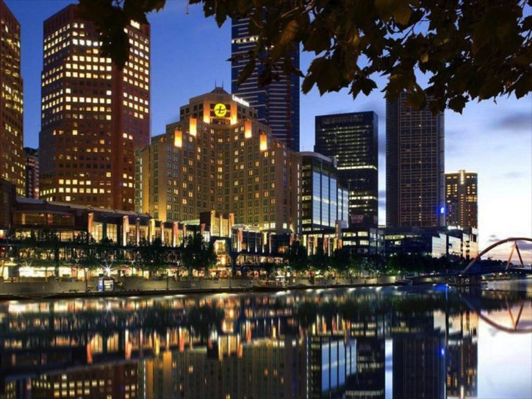 2664_15080317300033556161 copy