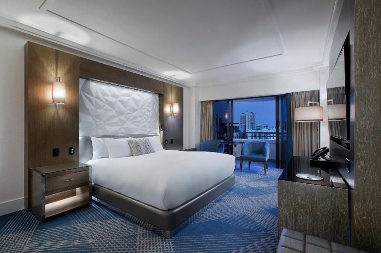 285f30b423f8f4ca53b902ab98d9eac8 copy