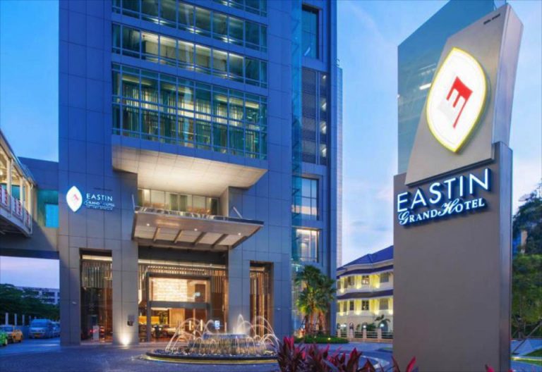 286835_16080215010045129597 copy