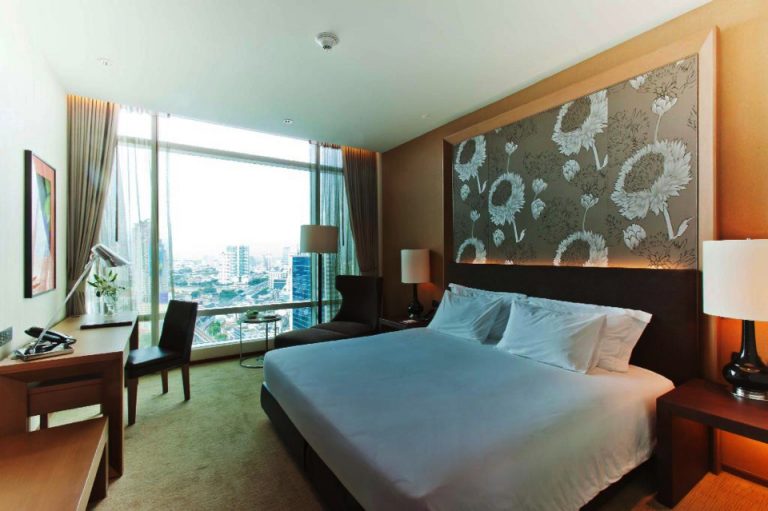 286835_19091615450080974669 copy