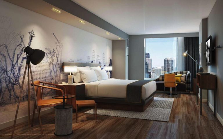 286cb73b81cc8eca9bf042594d696432 copy