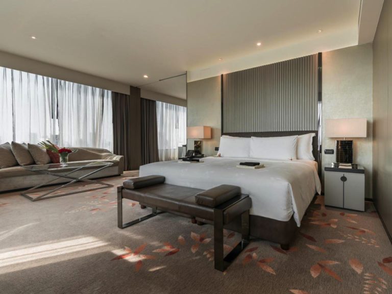 294217_17070718060054318407 copy copy