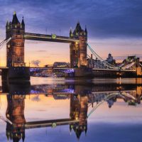 Recommended Hotels in London